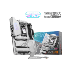 MSI MPG X870E EDGE TI WIFI